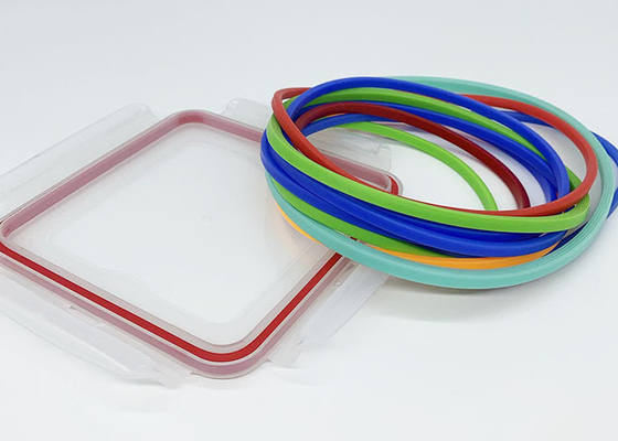 https://m.silicone-tubings.com/photo/pc26550048-pure_airtight_box_silicone_gasket_silicone_sealing_ring_with_customized_design.jpg